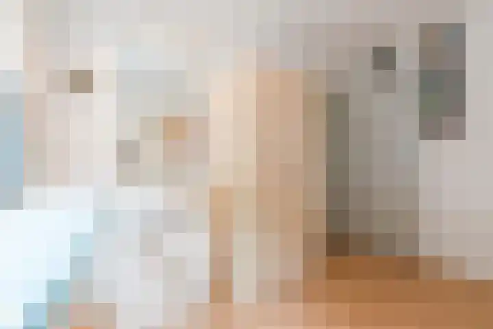 Spoorbaan 70 Goirle thumbnail 21