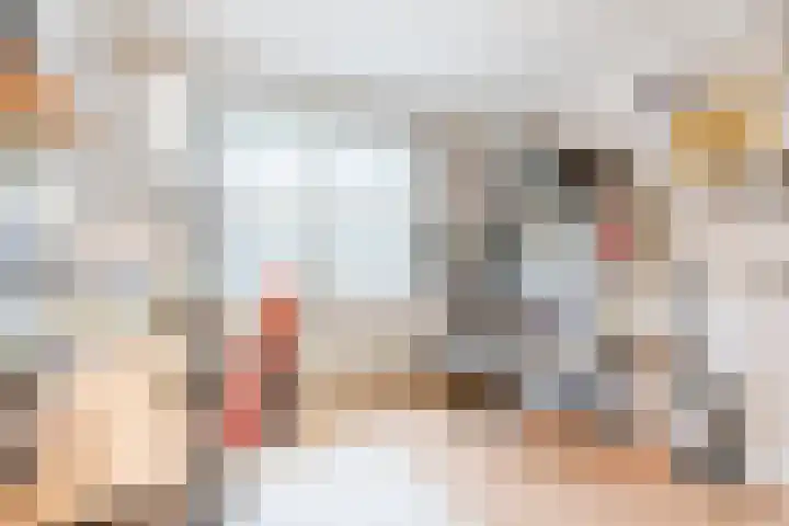 Spoorbaan 70 Goirle thumbnail 24
