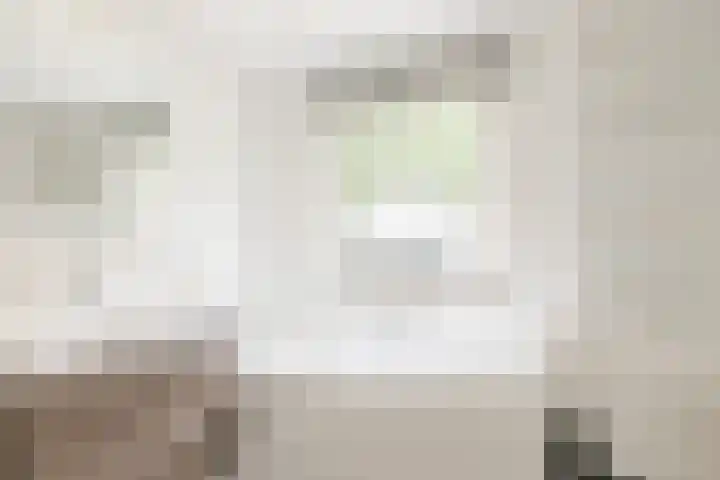 Spoorbaan 70 Goirle thumbnail 27
