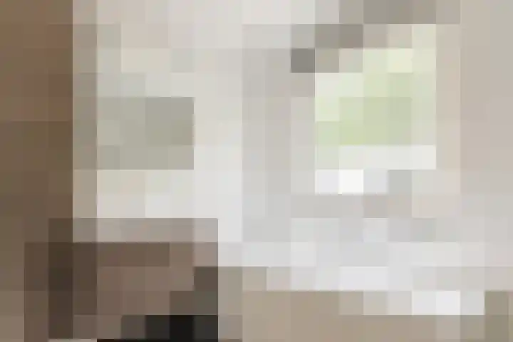 Spoorbaan 70 Goirle thumbnail 28