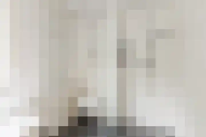 Spoorbaan 70 Goirle thumbnail 29