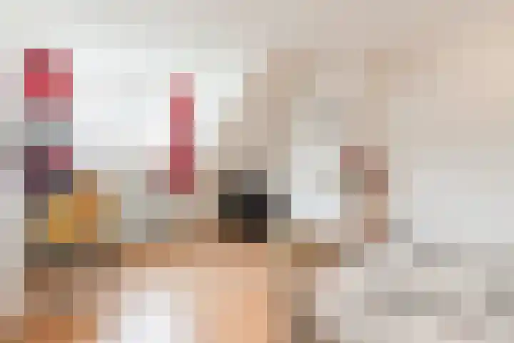 Spoorbaan 70 Goirle thumbnail 31