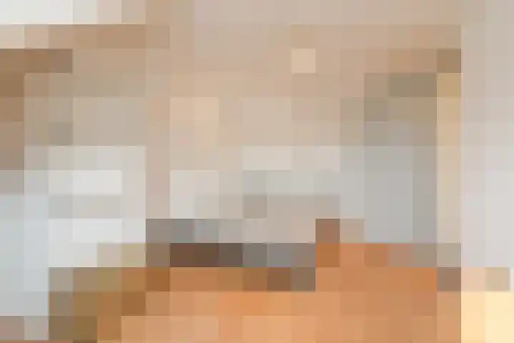 Spoorbaan 70 Goirle thumbnail 32