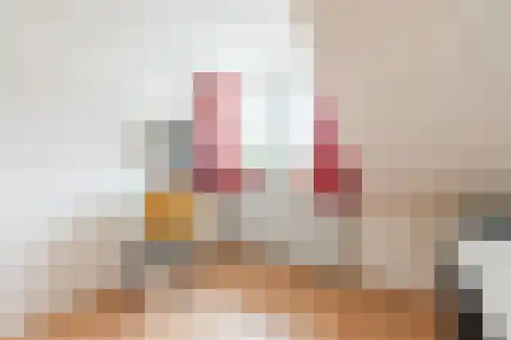 Spoorbaan 70 Goirle thumbnail 33