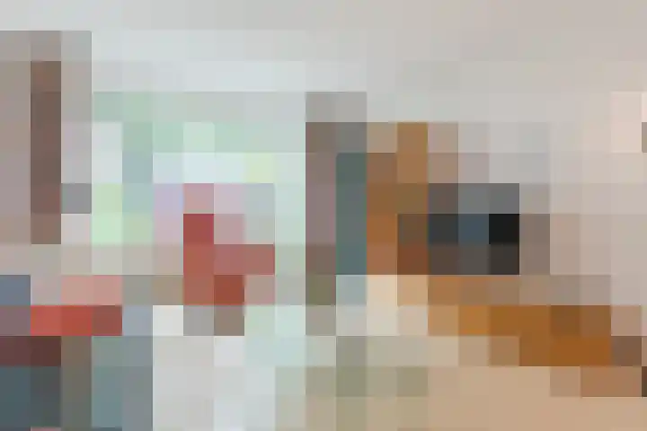 Spoorbaan 70 Goirle thumbnail 4