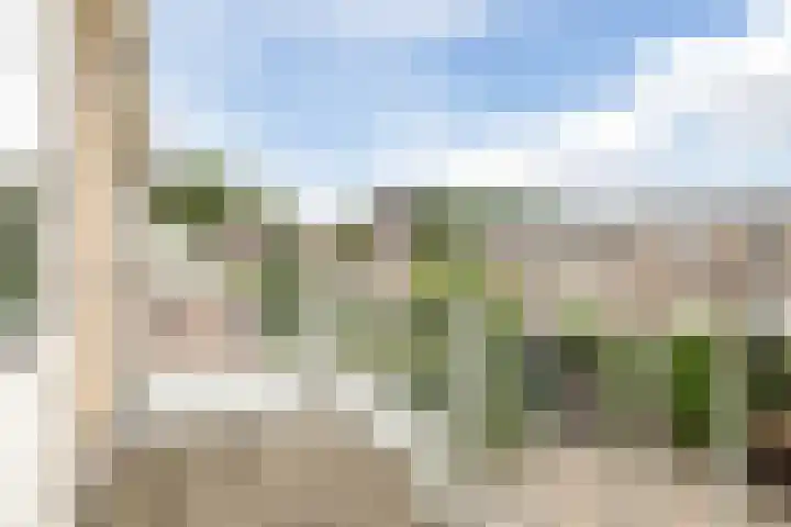 Spoorbaan 70 Goirle thumbnail 40