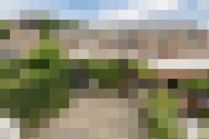 Spoorbaan 70 Goirle thumbnail 41