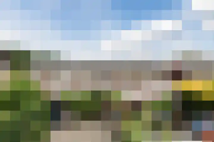 Spoorbaan 70 Goirle thumbnail 42