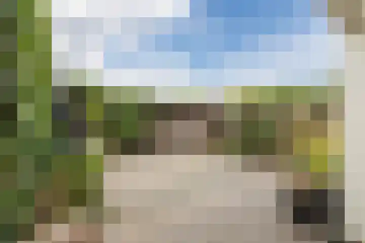Spoorbaan 70 Goirle thumbnail 43