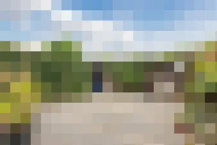 Spoorbaan 70 Goirle thumbnail 44