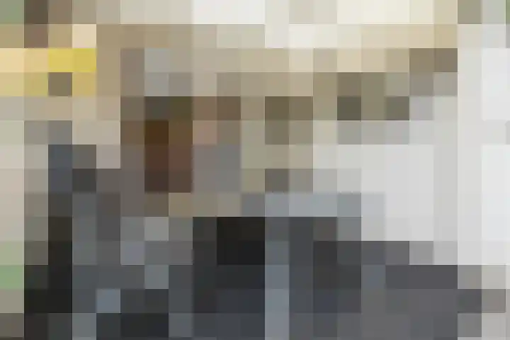 Spoorbaan 70 Goirle thumbnail 45