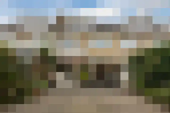 Spoorbaan 70 Goirle thumbnail 46