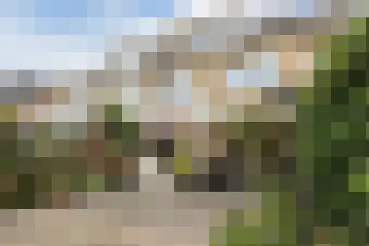 Spoorbaan 70 Goirle thumbnail 47