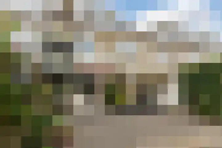 Spoorbaan 70 Goirle thumbnail 48