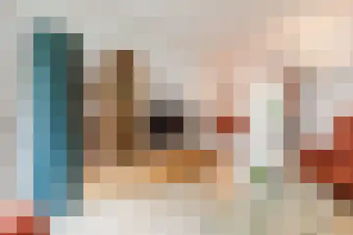Spoorbaan 70 Goirle thumbnail 5