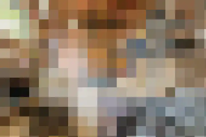 Spoorbaan 70 Goirle thumbnail 50