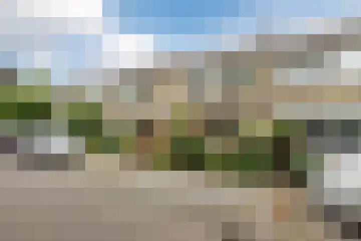 Spoorbaan 70 Goirle thumbnail 51