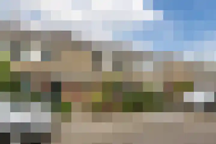 Spoorbaan 70 Goirle thumbnail 52