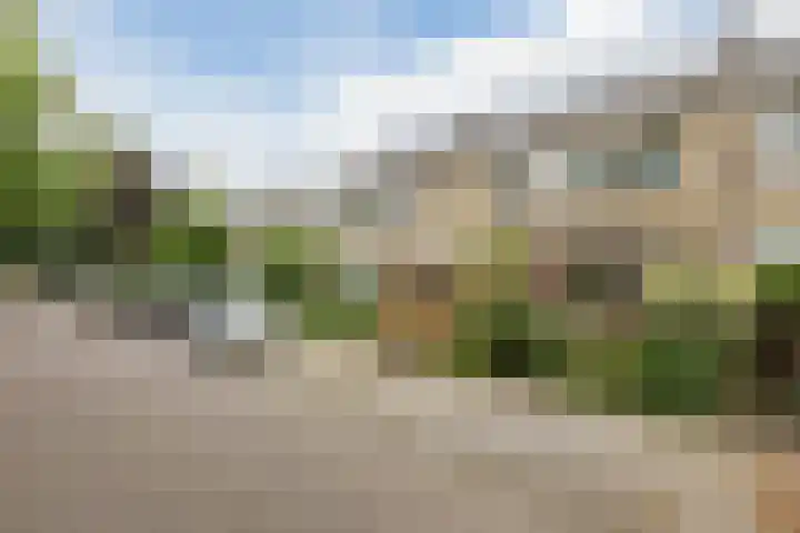 Spoorbaan 70 Goirle thumbnail 53
