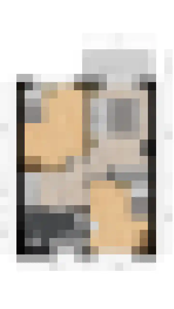 Spoorbaan 70 Goirle thumbnail 55