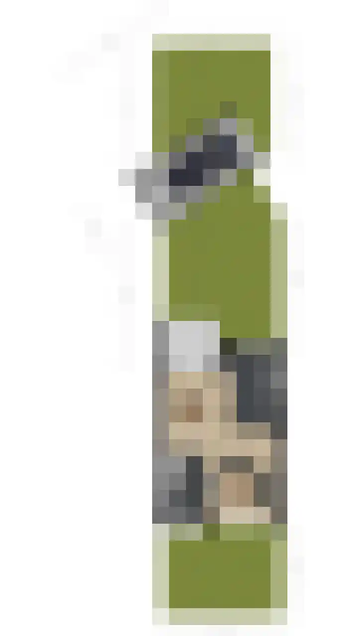 Spoorbaan 70 Goirle thumbnail 56