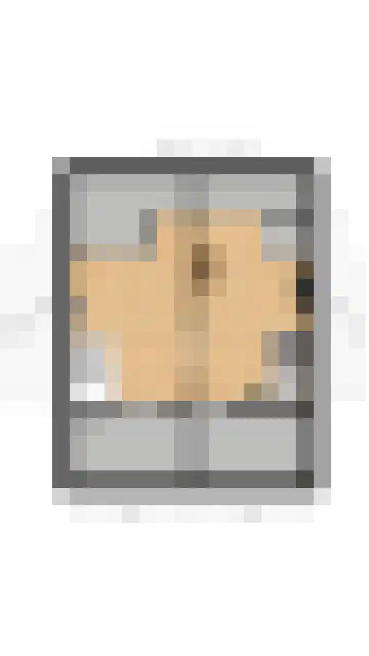 Spoorbaan 70 Goirle thumbnail 57