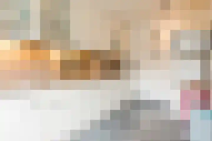 Spoorbaan 70 Goirle thumbnail 8