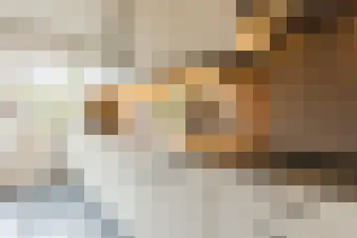 Spoorbaan 70 Goirle thumbnail 9