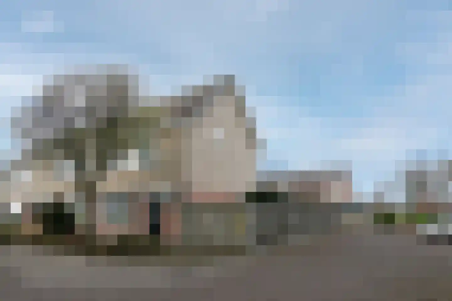 Spoorbaan 84 Goirle