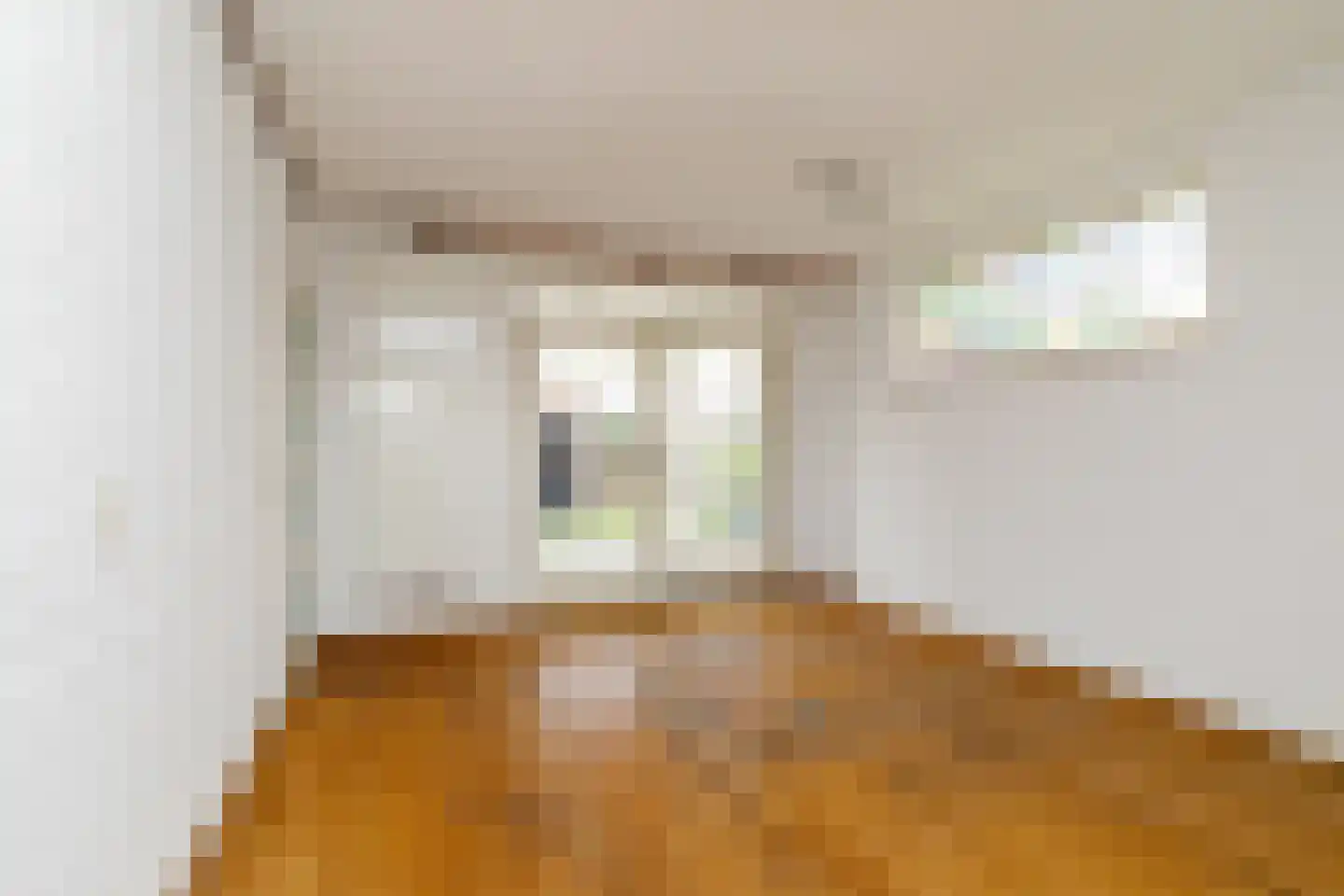 Spoorbaan 84 Goirle thumbnail 10