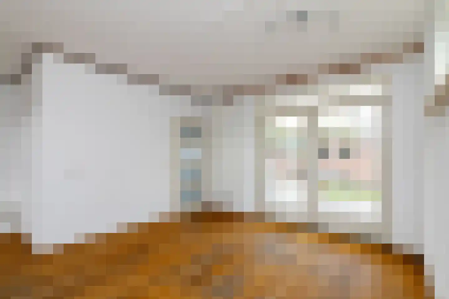 Spoorbaan 84 Goirle thumbnail 11