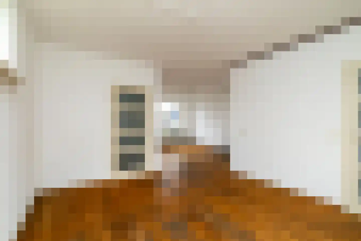 Spoorbaan 84 Goirle thumbnail 12