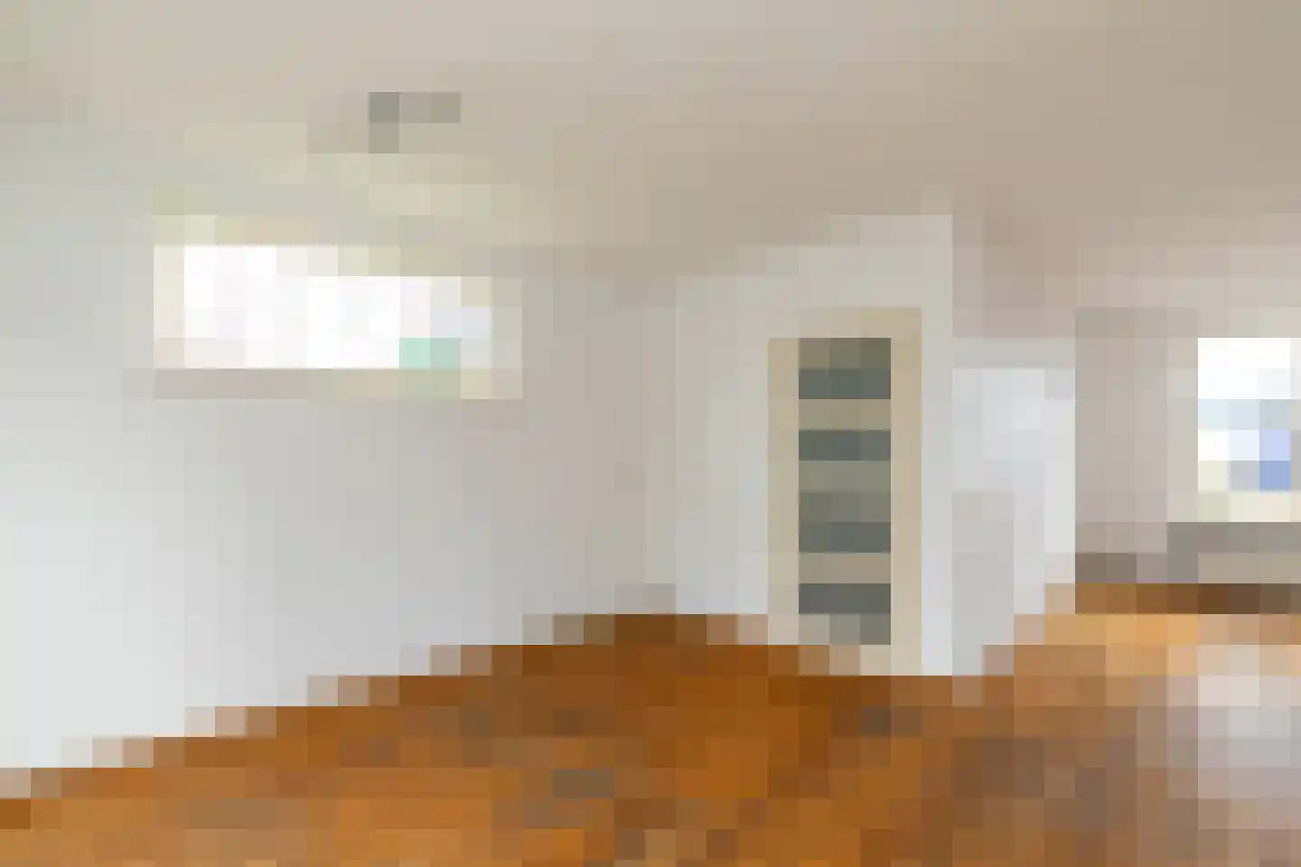 Spoorbaan 84 Goirle thumbnail 13