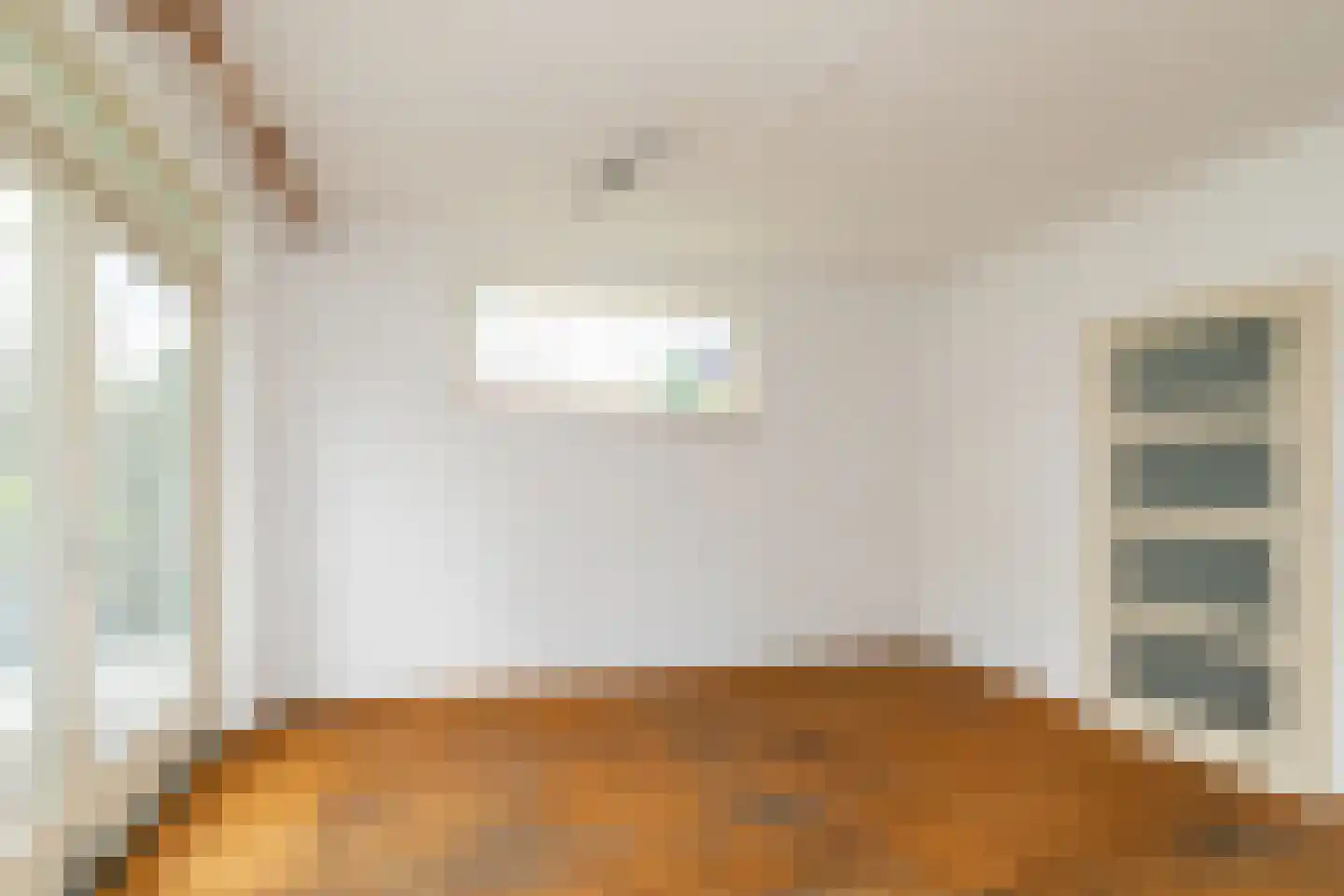 Spoorbaan 84 Goirle thumbnail 14