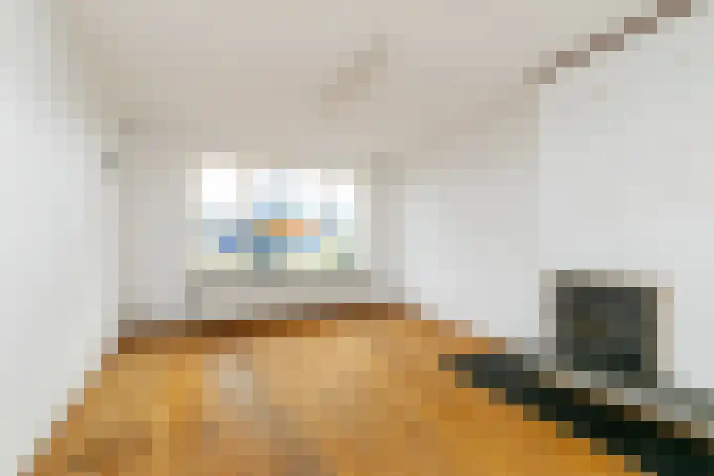 Spoorbaan 84 Goirle thumbnail 17