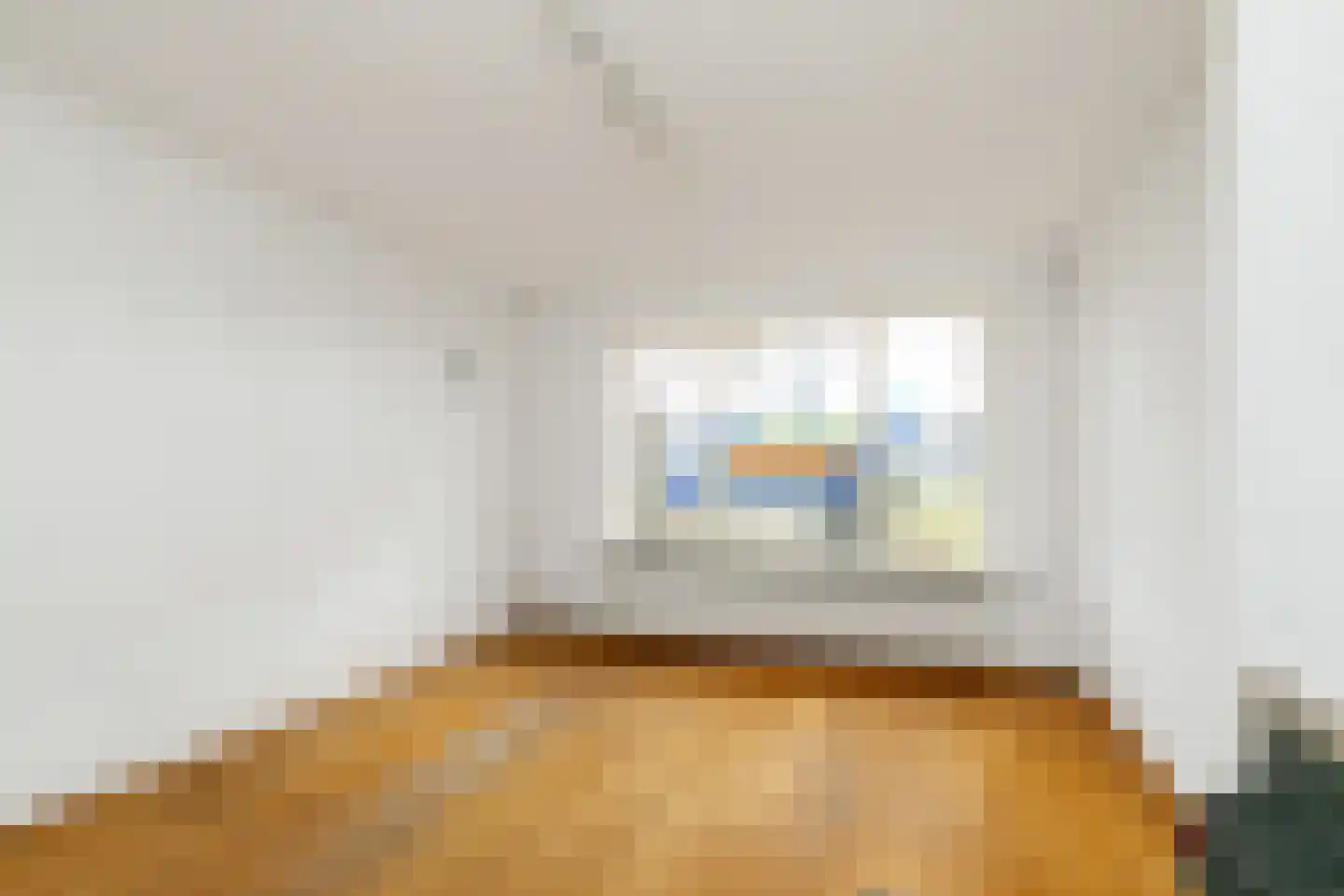 Spoorbaan 84 Goirle thumbnail 18