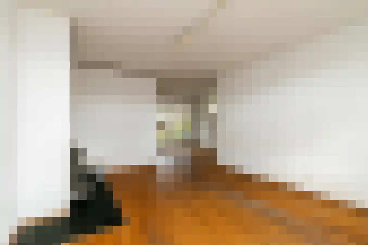 Spoorbaan 84 Goirle thumbnail 19