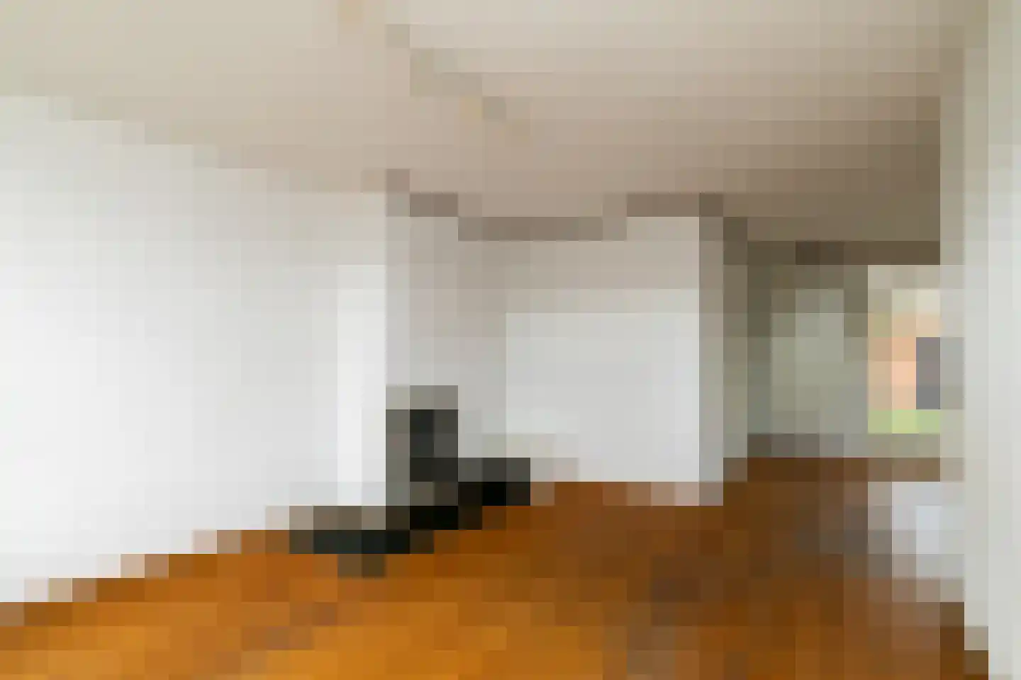 Spoorbaan 84 Goirle thumbnail 20