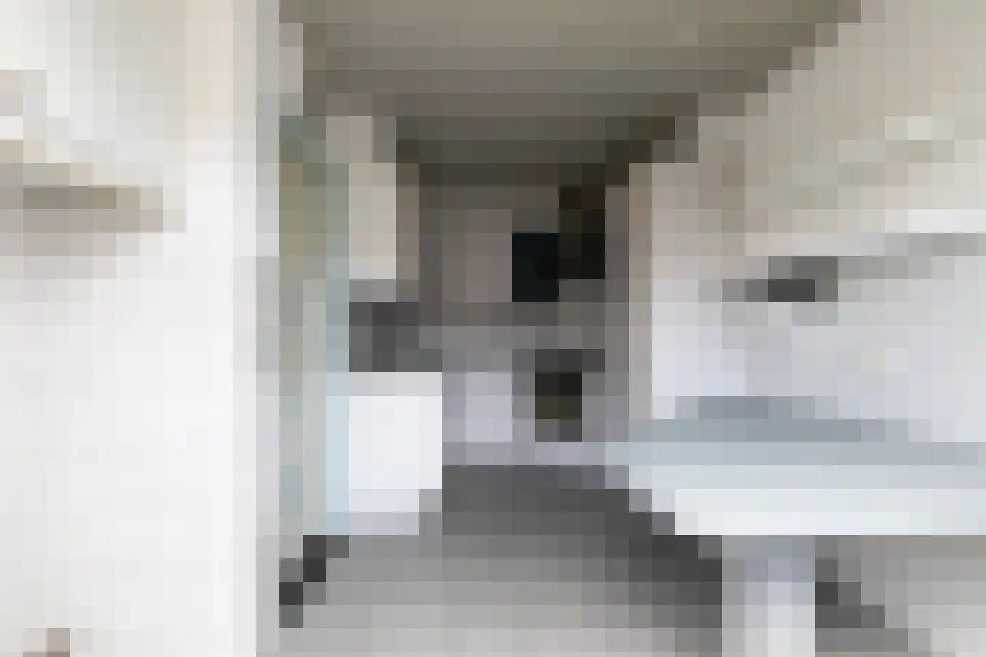 Spoorbaan 84 Goirle thumbnail 21