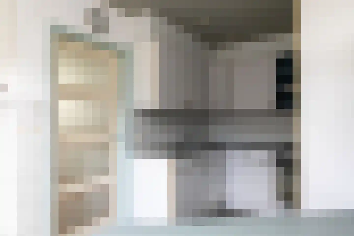 Spoorbaan 84 Goirle thumbnail 23