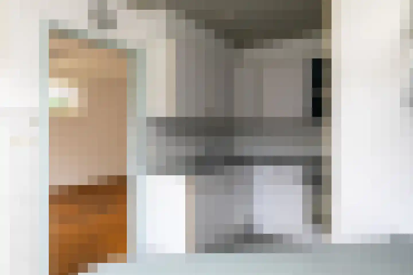 Spoorbaan 84 Goirle thumbnail 24