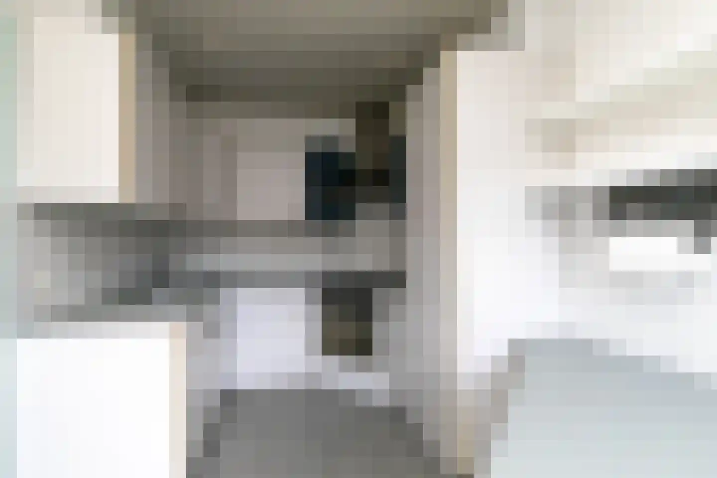 Spoorbaan 84 Goirle thumbnail 25