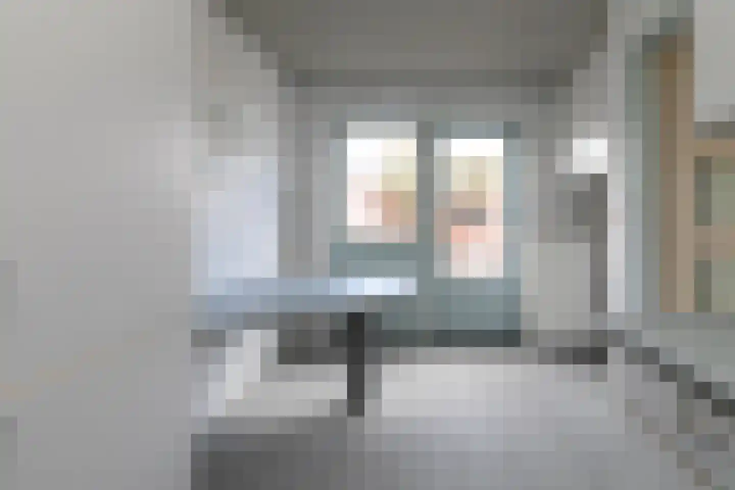 Spoorbaan 84 Goirle thumbnail 26