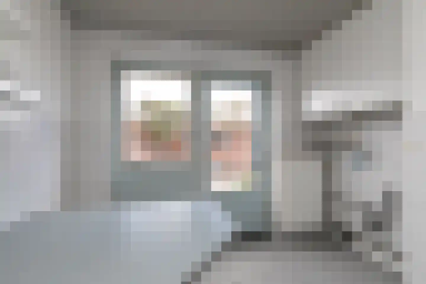 Spoorbaan 84 Goirle thumbnail 27