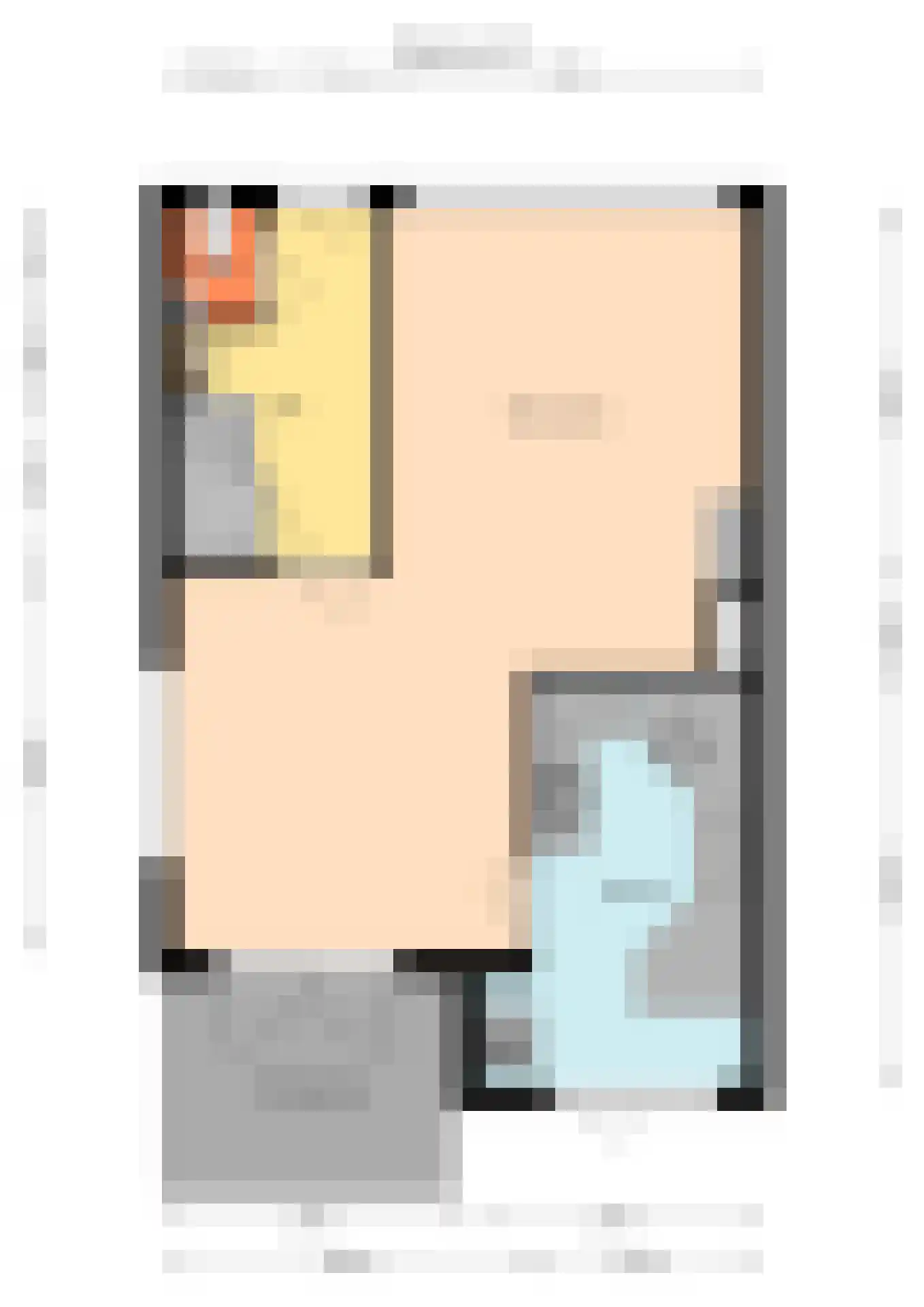 Spoorbaan 84 Goirle thumbnail 28