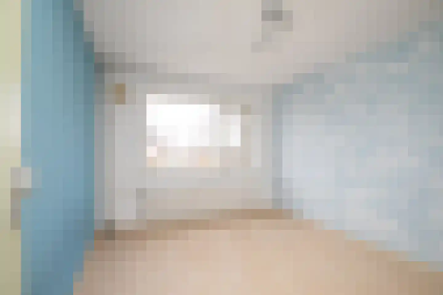 Spoorbaan 84 Goirle thumbnail 29