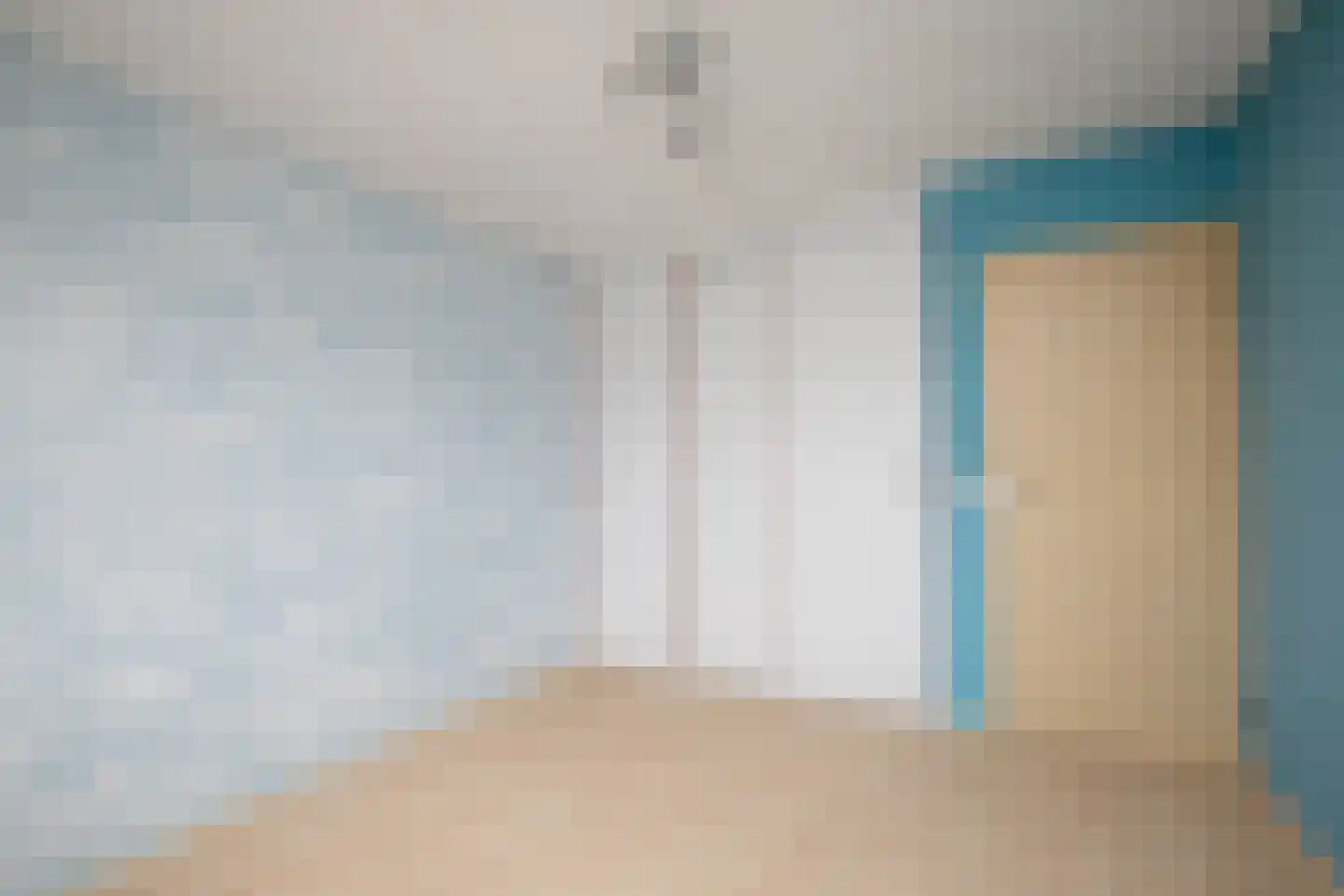 Spoorbaan 84 Goirle thumbnail 30