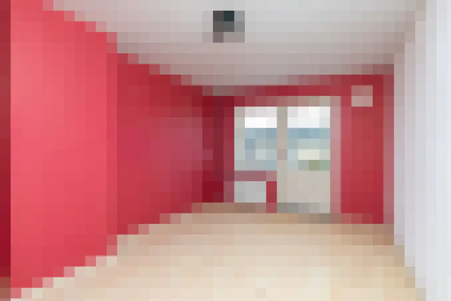 Spoorbaan 84 Goirle thumbnail 31
