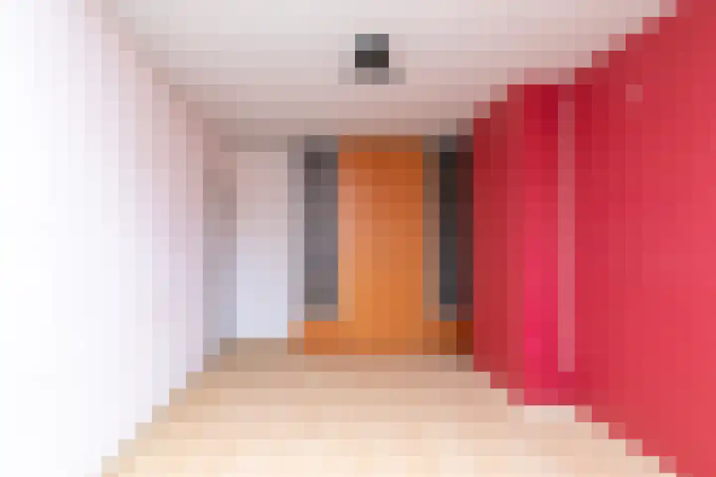 Spoorbaan 84 Goirle thumbnail 32