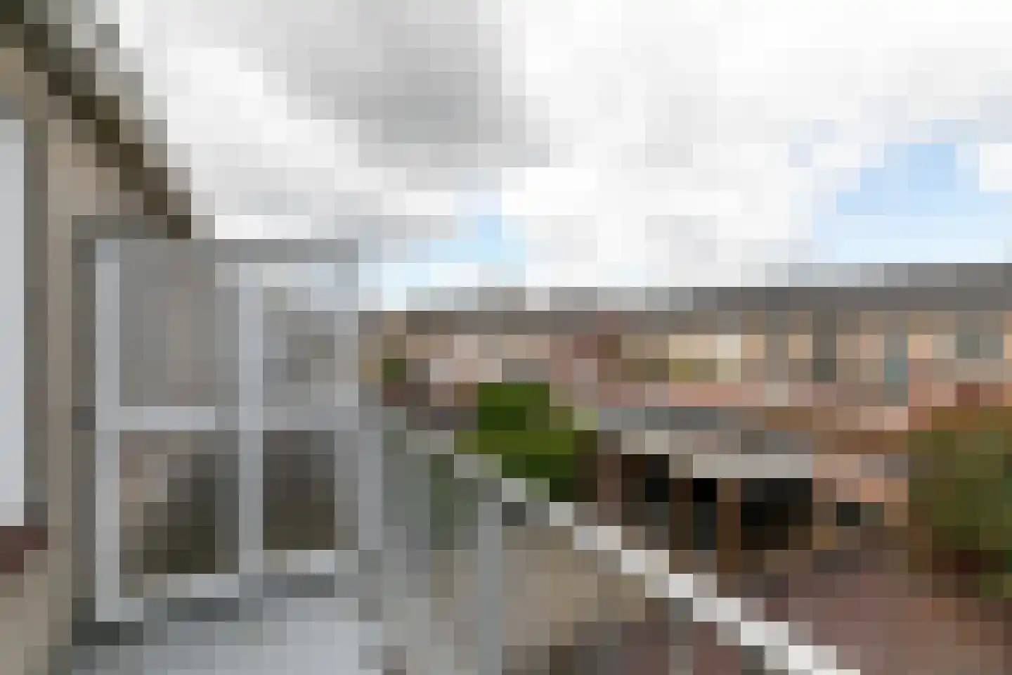 Spoorbaan 84 Goirle thumbnail 34